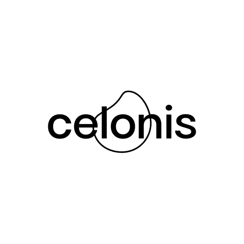 Celonis-Logo